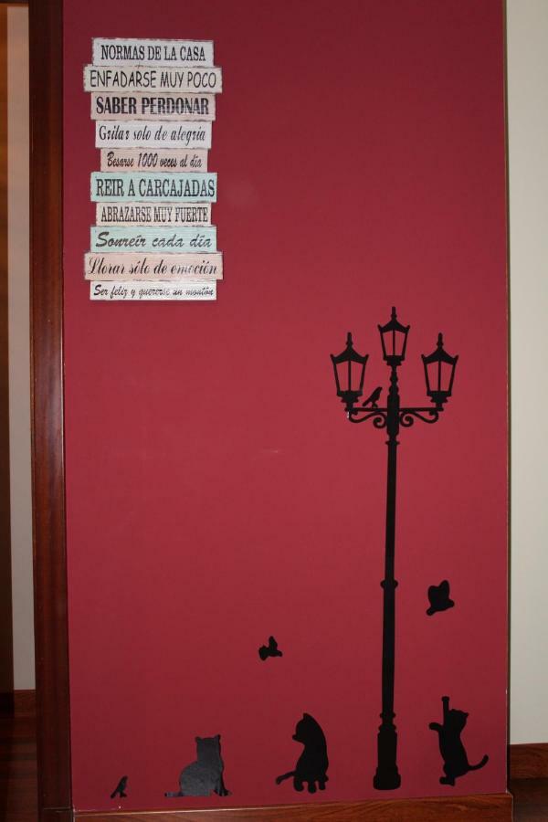 Apartamento Centro Apartment Cádiz Exterior foto