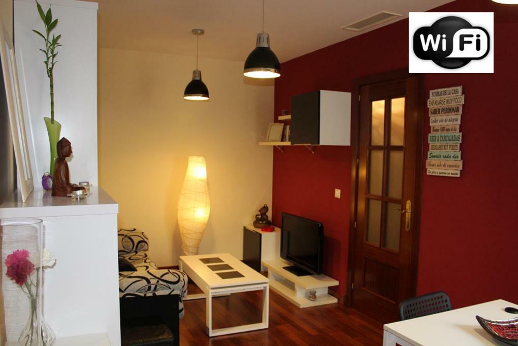 Apartamento Centro Apartment Cádiz Exterior foto