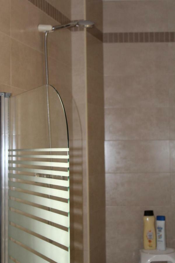 Apartamento Centro Apartment Cádiz Exterior foto